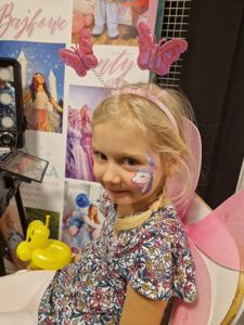 Dzień Otwarty i Bal Noworoczny Pieczy Zastępczej