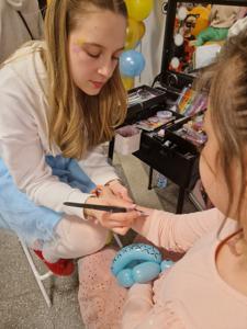 Dzień Otwarty i Bal Noworoczny Pieczy Zastępczej