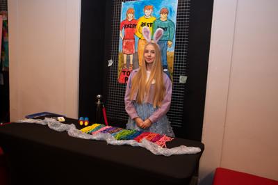 Dzień Otwarty i Bal Noworoczny Pieczy Zastępczej