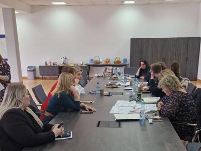 zjecie ze spotkania 2 