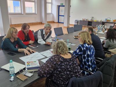 zjecie ze spotkania 3