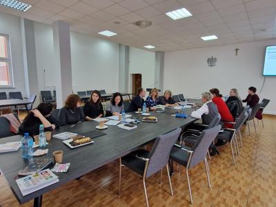 zjecie ze spotkania 4 