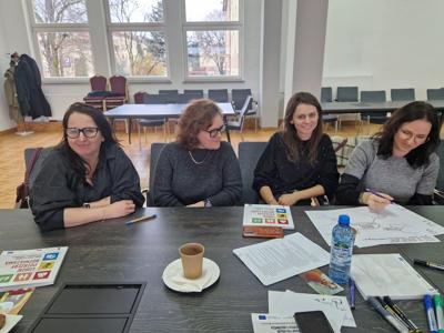 zjecie ze spotkania 5 