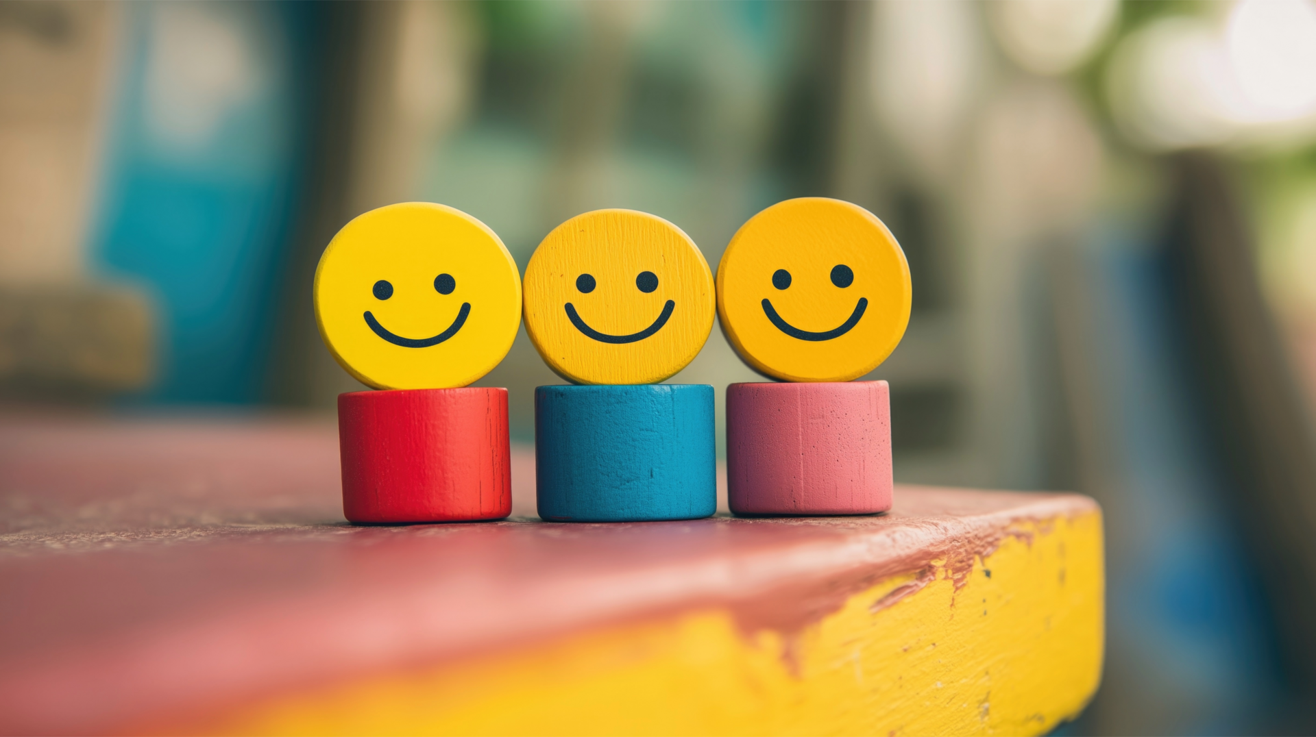 Poradnia Psychologiczno-Pedagogiczna