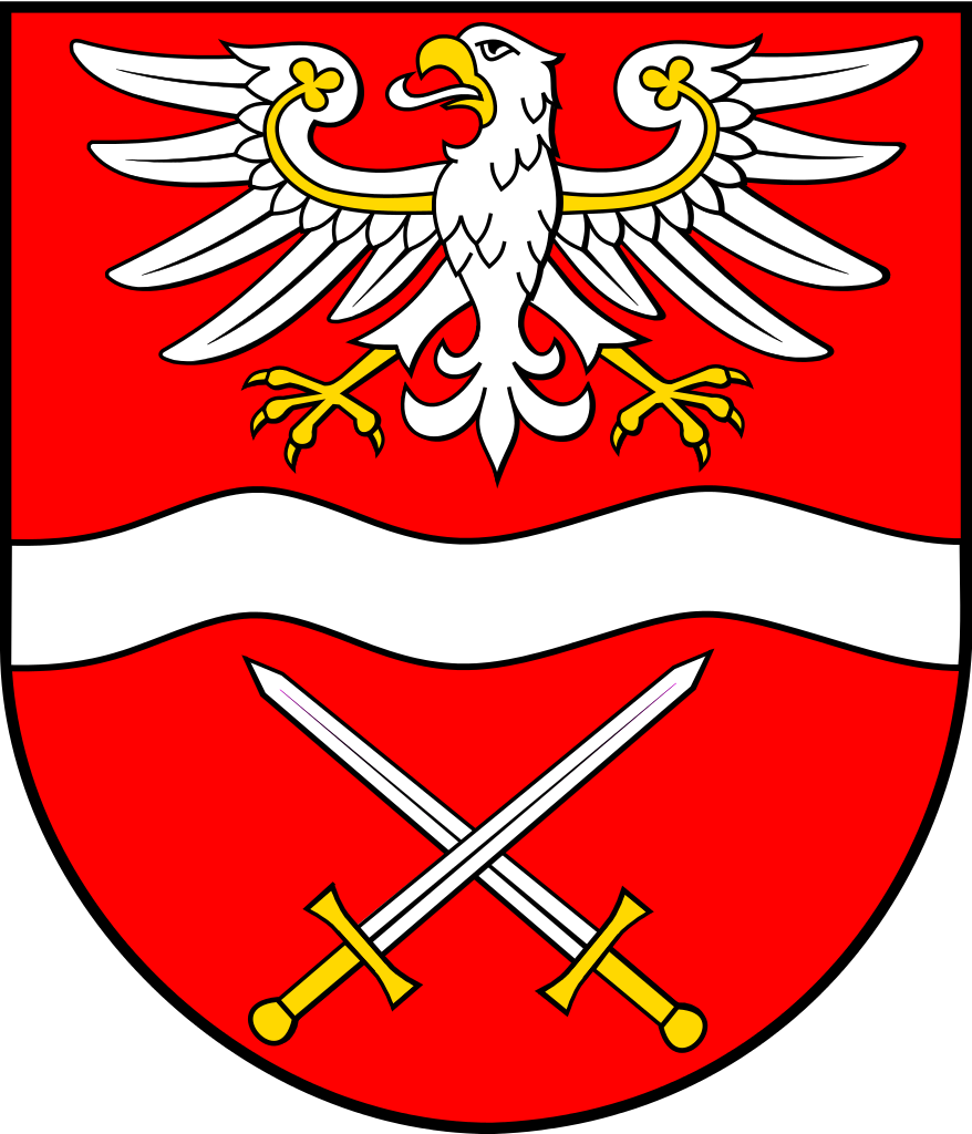 Herb