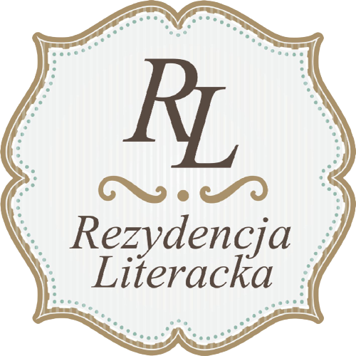 Logo Gminna Biblioteka Publiczna w Boguchwale