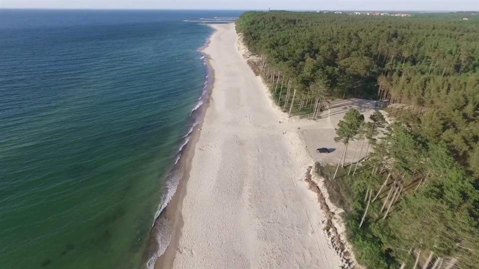 2.jpg [960x540]