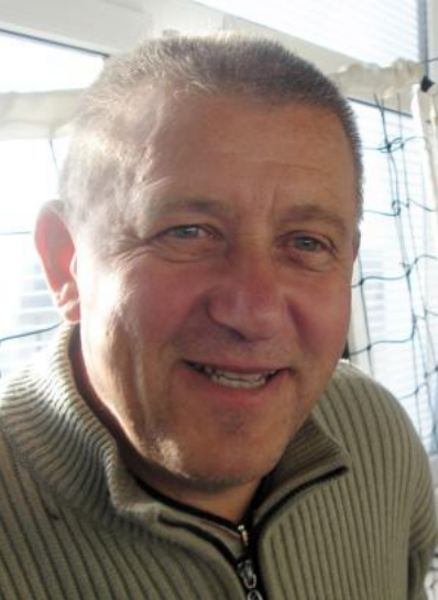 zdzislaw_l.png [398x545]