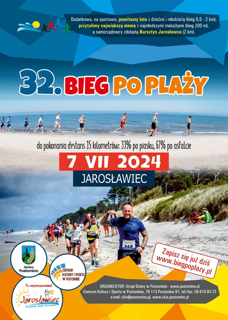 bpp_2023__ulotka_a5_page0001.jpg [910x1276]