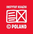 Instytut Książki