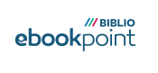 ebookpoint BIBLIO
