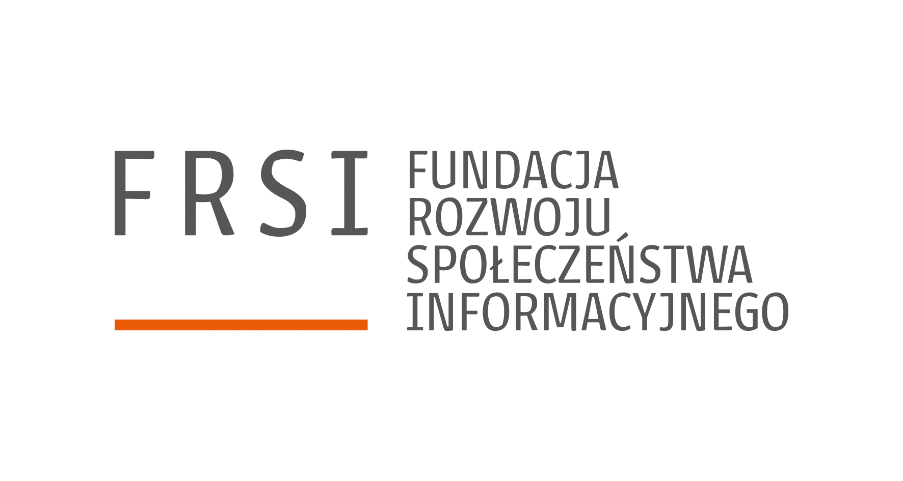 Logo FRSI 