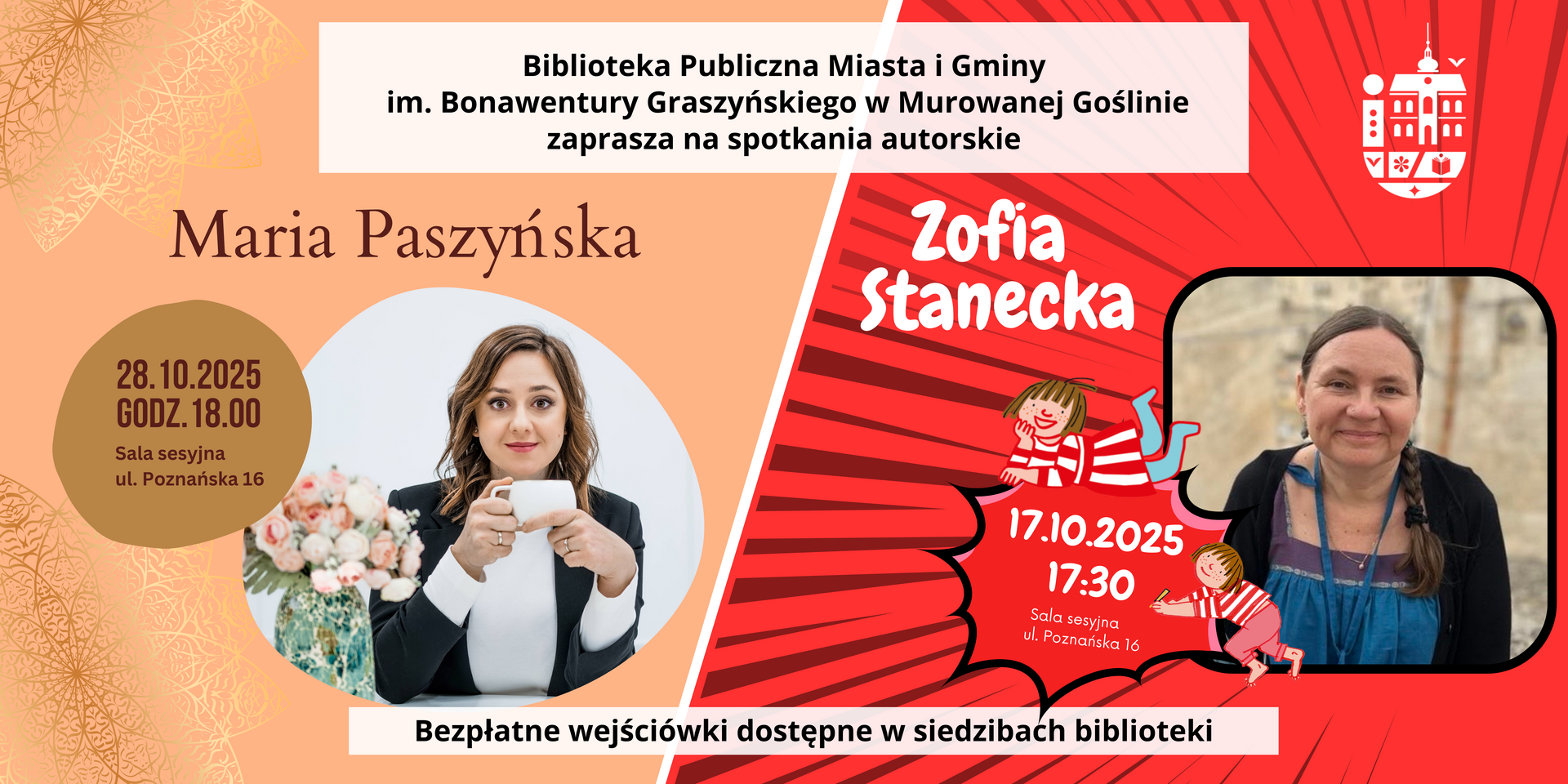 baner_z_pisarzami.png [6912x3456]