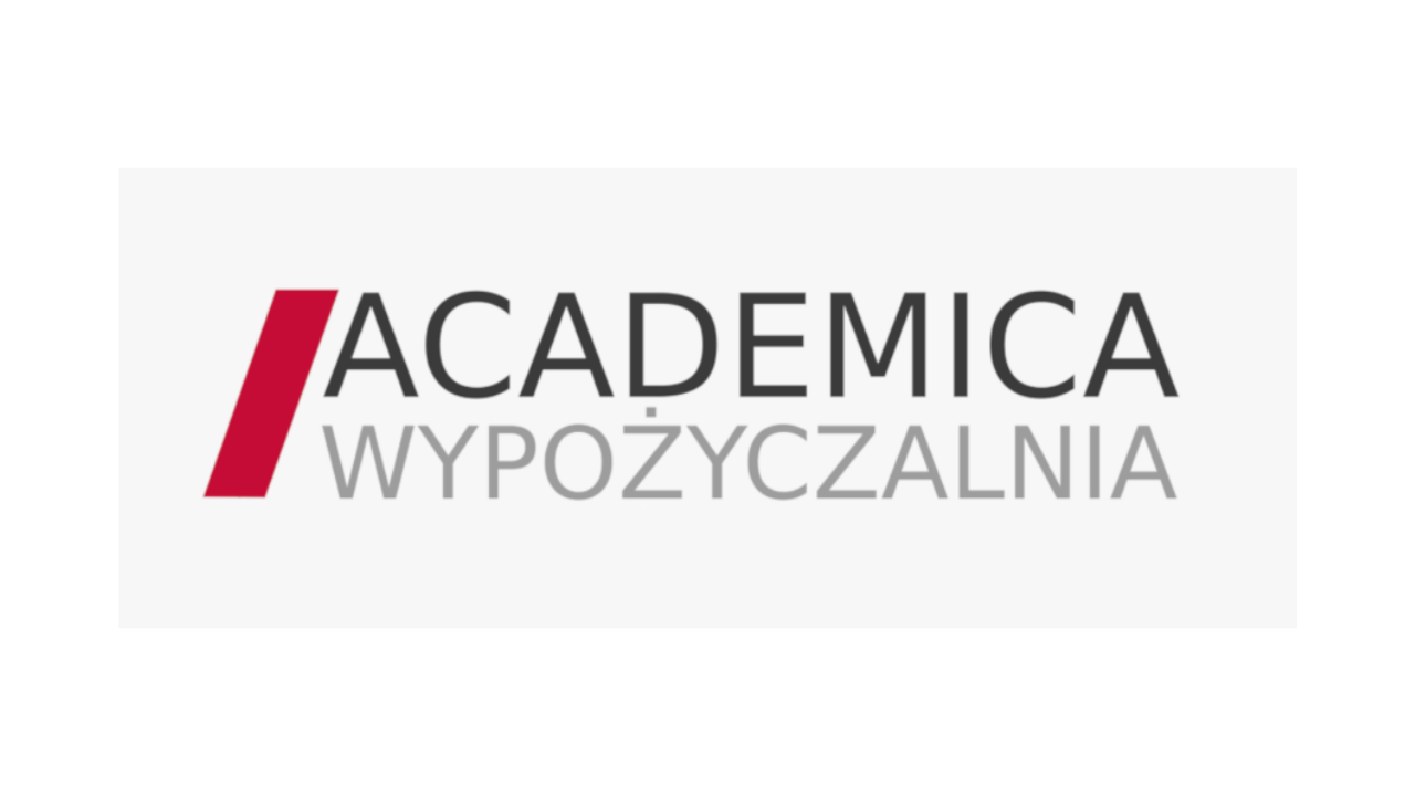 logo academica