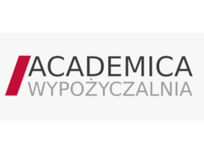 logo academica