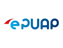 Logo ePUAP