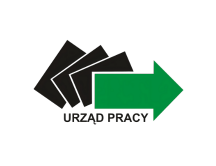 Logo PUP Piaseczno