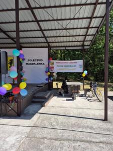 Piknik Senioralny 5 lipca 2025r. 