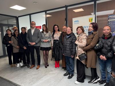Wielkanocna pomoc z serca1