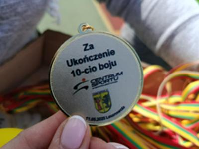 11 maja - Festiwal Sportu w Gminie Lesznowola16