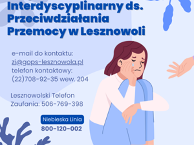 Grafika Zespół Interdyscyplinarny