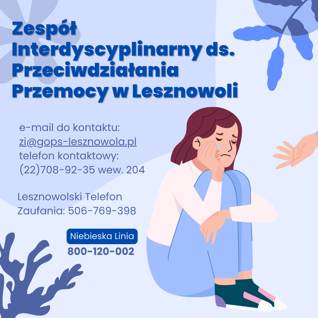 Grafika Zespół Interdyscyplinarny
