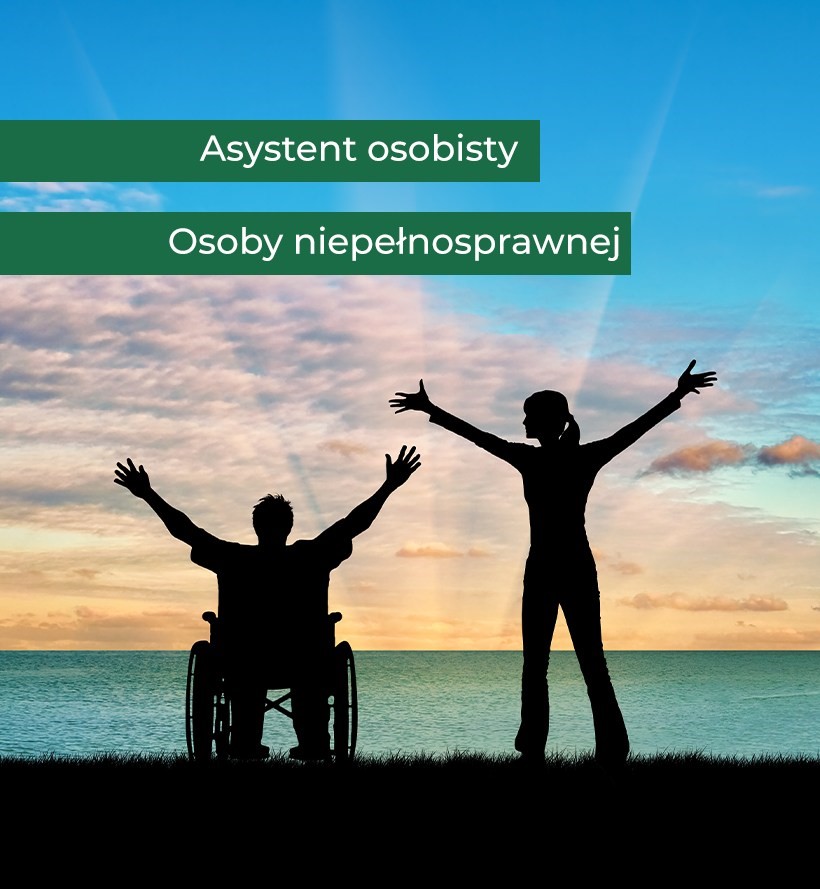 Ogłoszenie o pracę AOOzN 2025
