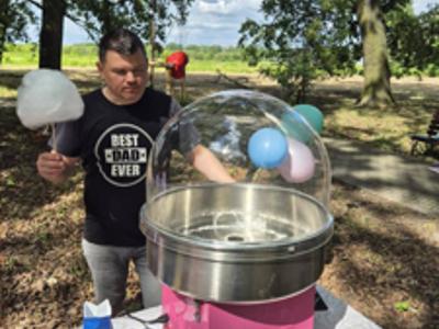 Piknik „Poznajmy się bliżej” - 28 czerwca 2025 r.23