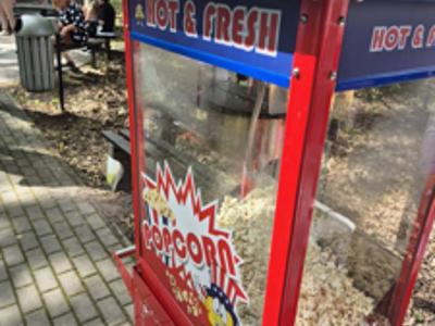 Piknik „Poznajmy się bliżej” - 28 czerwca 2025 r.22