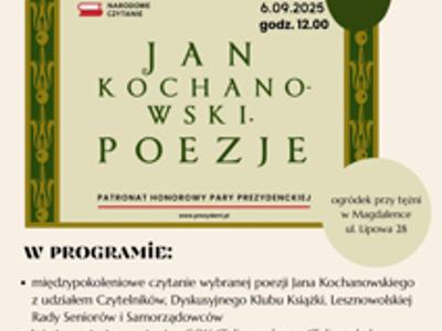 Piknik Rodzinny pn. „Bądź zawsze bezpieczny” w Mysiadle 6 września 2025 r.