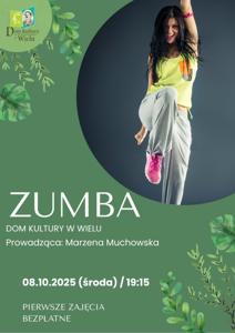 Zumba