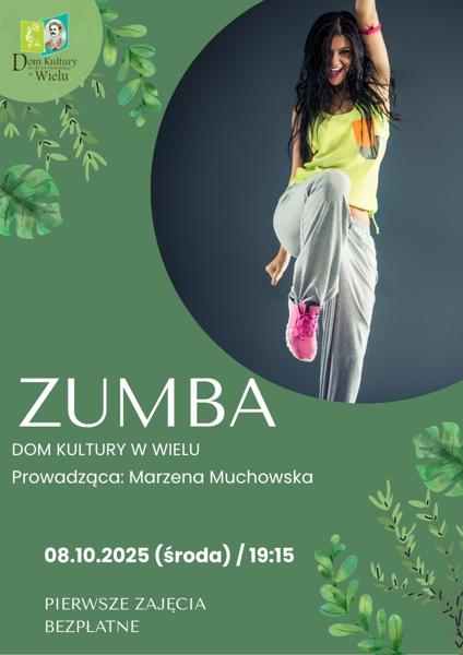 Zumba