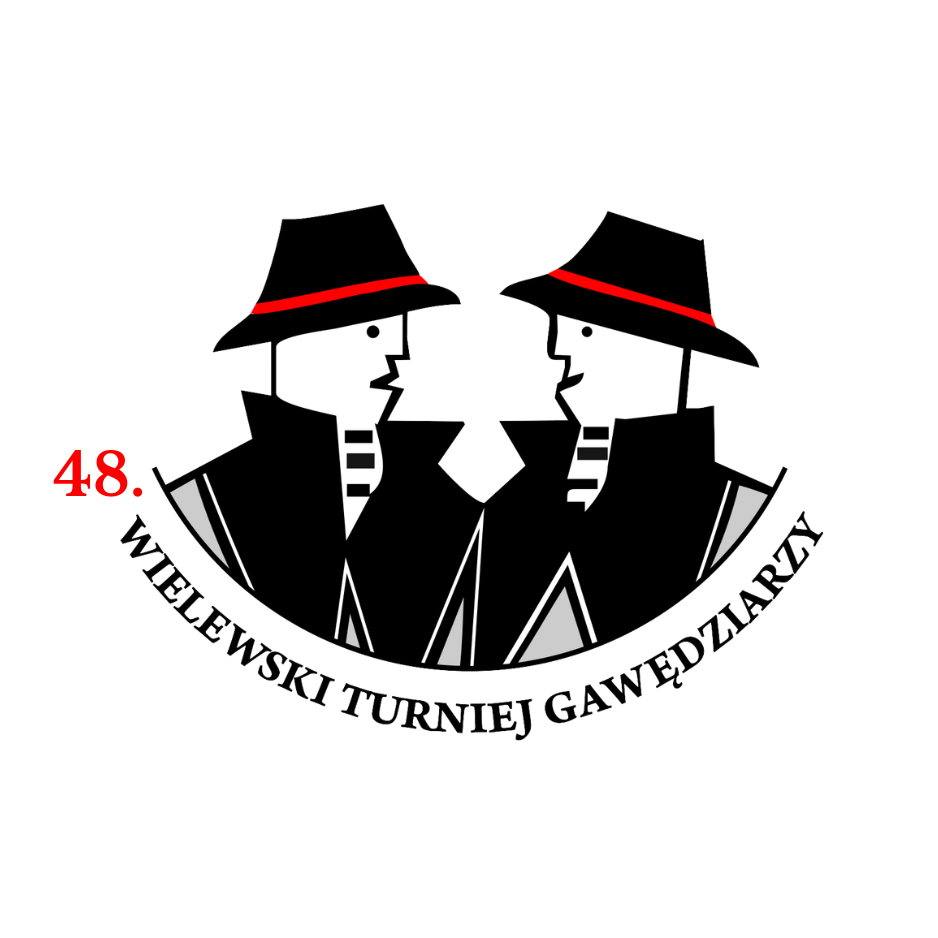 48. Wielewski Turniej Gawędziarzy