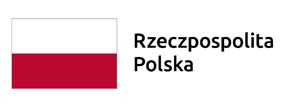 PL