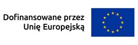 UE