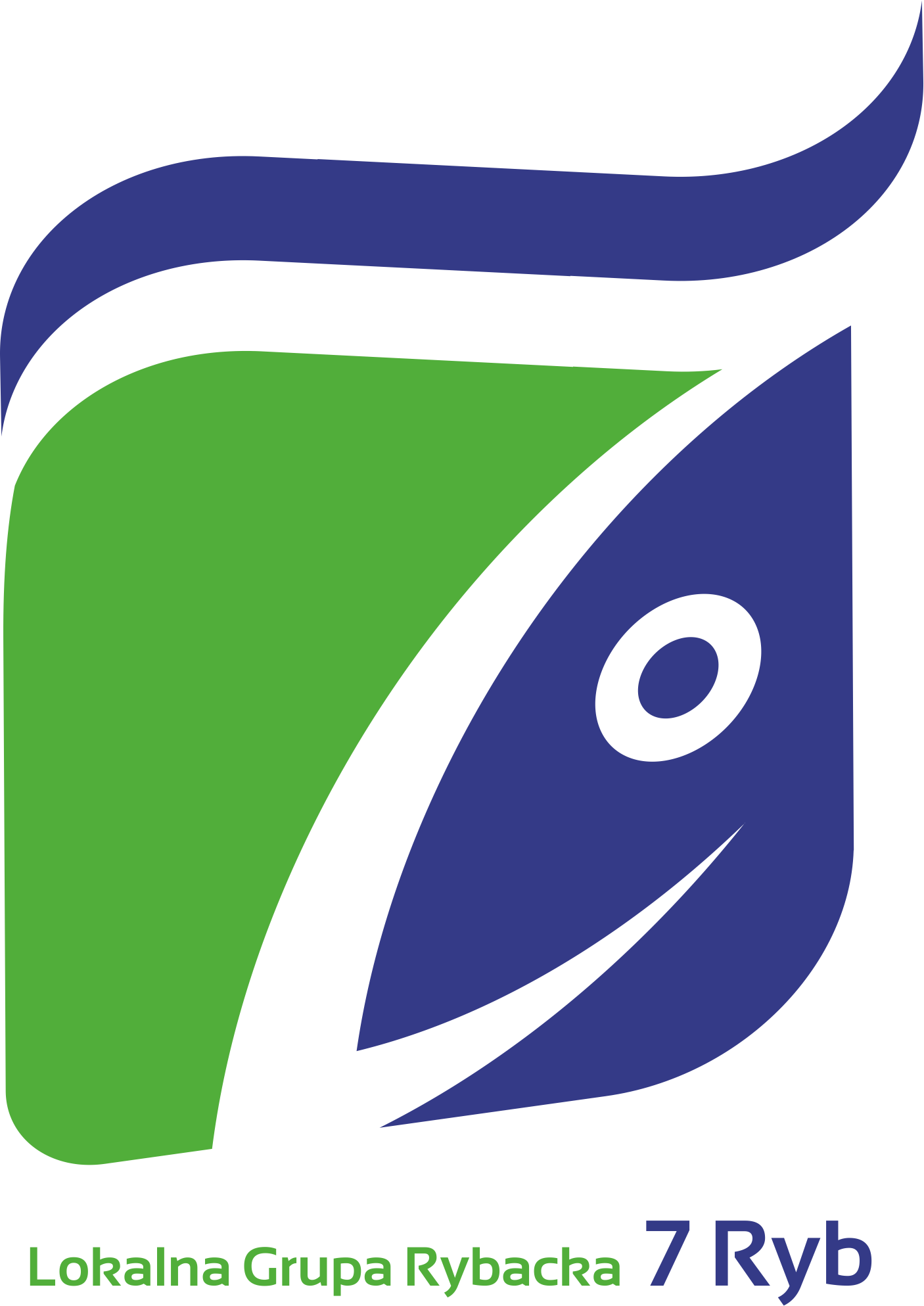 Herb