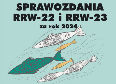 przykład