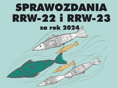 przykład