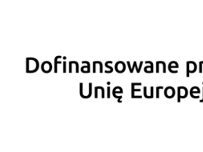 logotypy