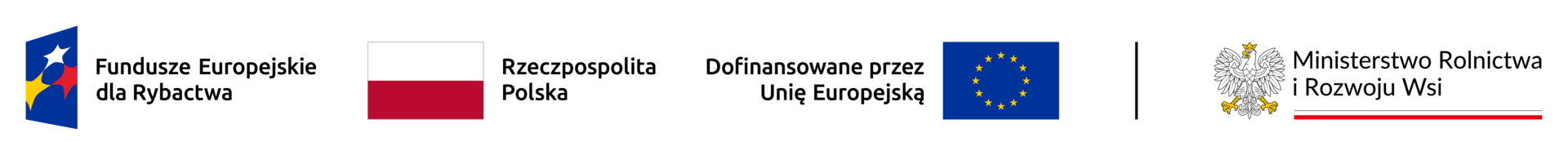 fer_rp_ue_mrirw_rgb_kolor_poziom_prawidlowe_logo_1.png [1920x190]