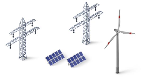 energetyka