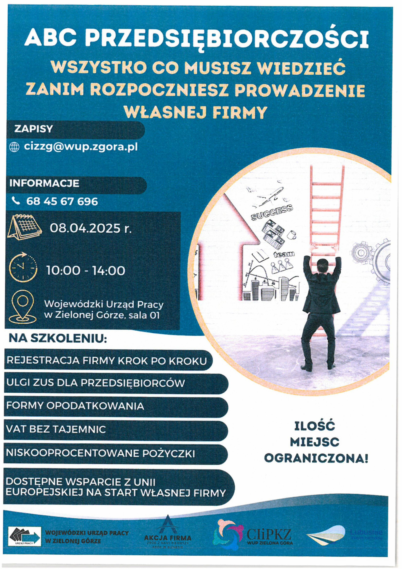 plakat