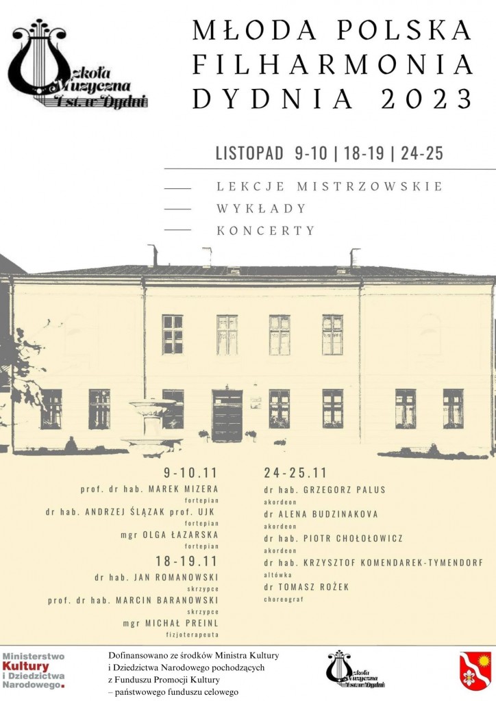 mpf2023.jpg [724x1024]