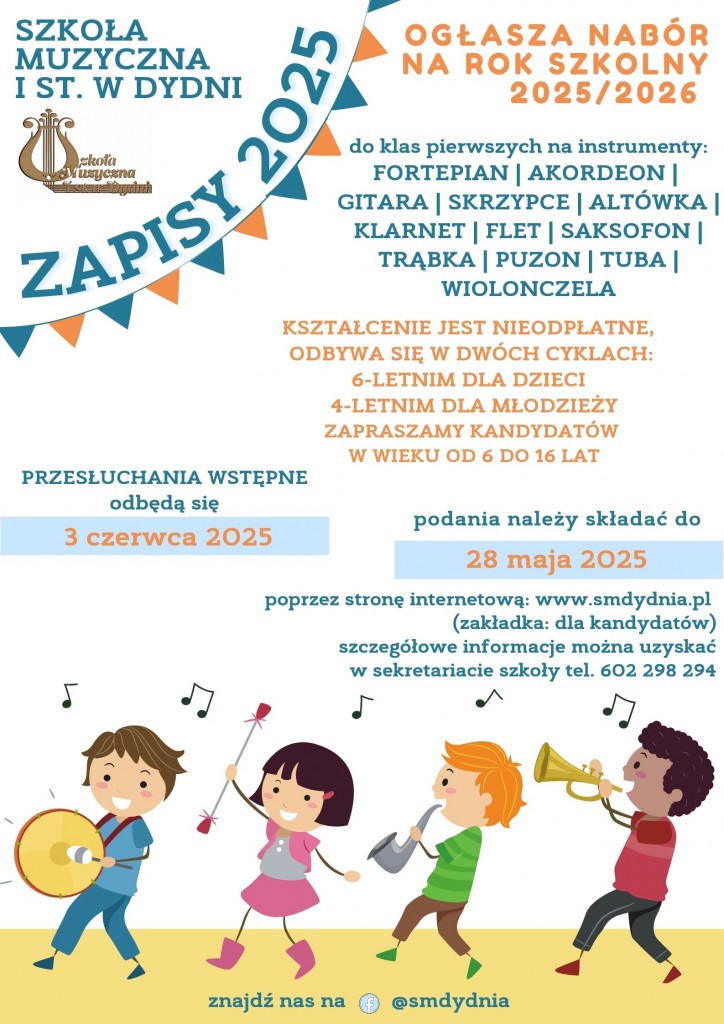 nabor.jpg [724x1024]