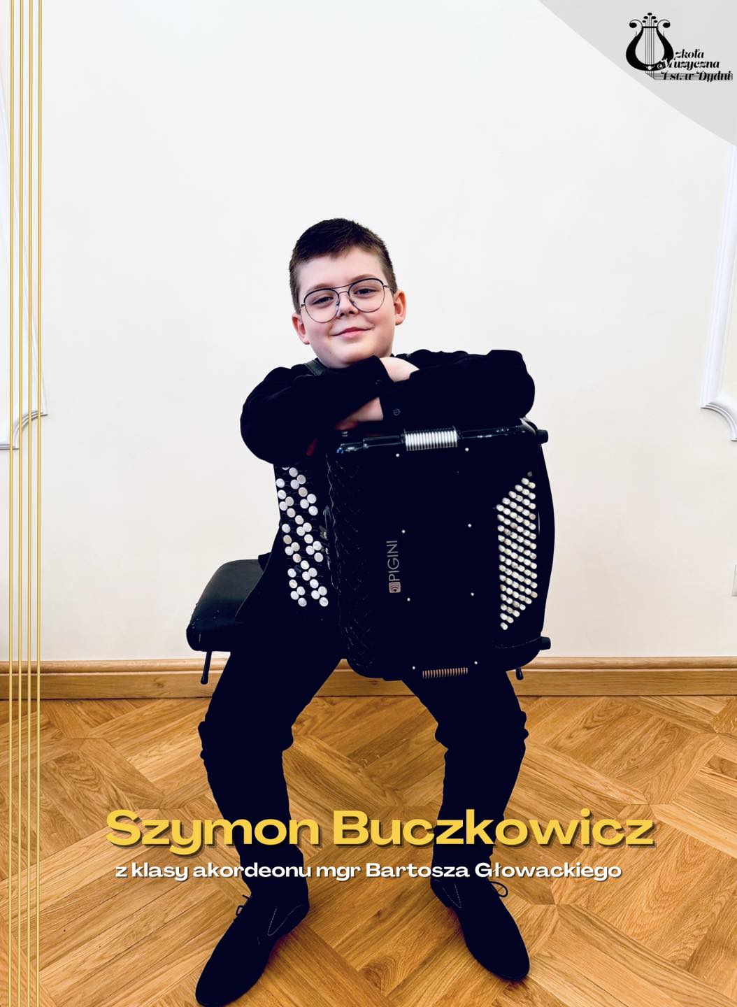 Szymon