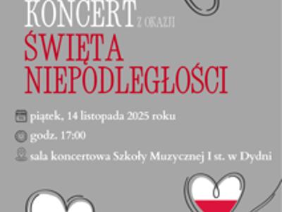 ŚwiętoNiepodległości