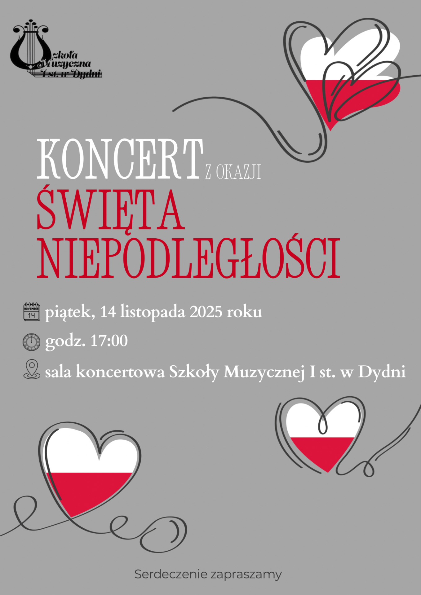 ŚwiętoNiepodległości 