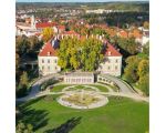 Stara strona
