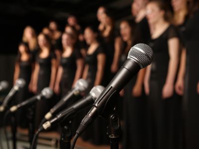 chor.jpg [400x300]
