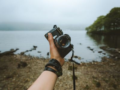 fotograficzna.jpg [400x300]